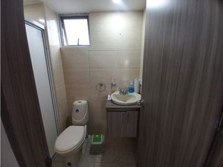 Foto 16 de VENDO APARTAMENTO EN JAMUNDI/VALLE (LOS NARANJOS)