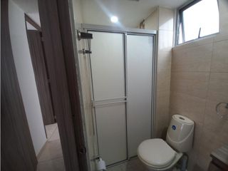 Foto 13 de VENDO APARTAMENTO EN JAMUNDI/VALLE (LOS NARANJOS)