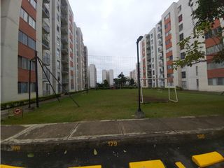 Foto 22 de VENDO APARTAMENTO EN JAMUNDI/VALLE (LOS NARANJOS)
