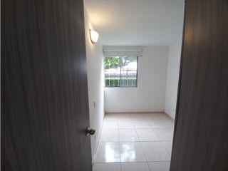 Foto 14 de VENDO APARTAMENTO EN JAMUNDI/VALLE (LOS NARANJOS)
