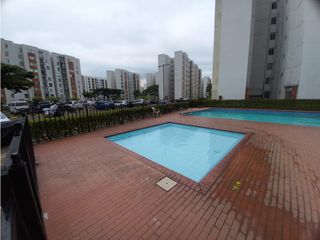 Foto 27 de VENDO APARTAMENTO EN JAMUNDI/VALLE (LOS NARANJOS)