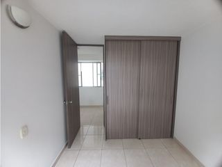 Foto 11 de VENDO APARTAMENTO EN JAMUNDI/VALLE (LOS NARANJOS)