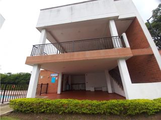 Foto 19 de VENDO APARTAMENTO EN JAMUNDI/VALLE (LOS NARANJOS)