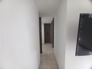 Foto 7 de VENDO APARTAMENTO EN JAMUNDI/VALLE (LOS NARANJOS)
