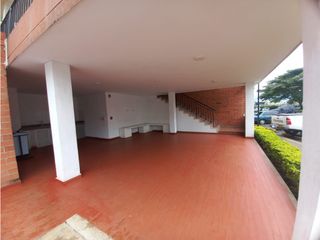 Foto 23 de VENDO APARTAMENTO EN JAMUNDI/VALLE (LOS NARANJOS)
