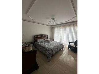 Foto 13 de Casa en conjunto cerrado para la venta en la avenida sur Pereira!!!