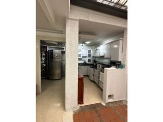 Foto 8 de Casa en conjunto cerrado para la venta en la avenida sur Pereira!!!