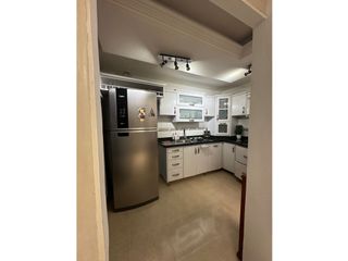 Foto 22 de Casa en conjunto cerrado para la venta en la avenida sur Pereira!!!