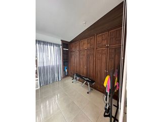 Foto 21 de Casa en conjunto cerrado para la venta en la avenida sur Pereira!!!