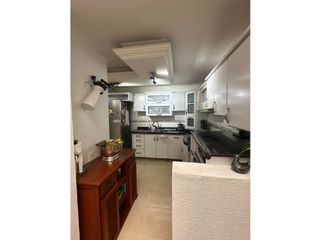 Foto 12 de Casa en conjunto cerrado para la venta en la avenida sur Pereira!!!