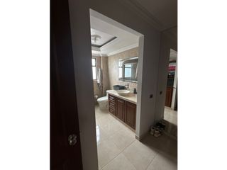 Foto 17 de Casa en conjunto cerrado para la venta en la avenida sur Pereira!!!