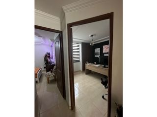 Foto 15 de Casa en conjunto cerrado para la venta en la avenida sur Pereira!!!