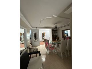 Foto 7 de Casa en conjunto cerrado para la venta en la avenida sur Pereira!!!