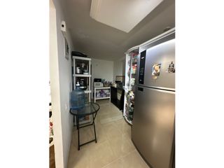 Foto 24 de Casa en conjunto cerrado para la venta en la avenida sur Pereira!!!