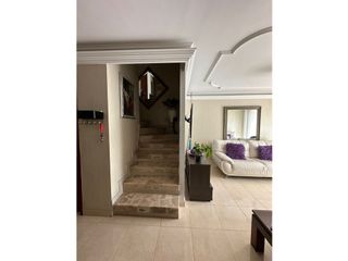 Foto 16 de Casa en conjunto cerrado para la venta en la avenida sur Pereira!!!