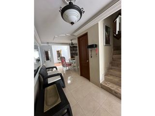 Foto 20 de Casa en conjunto cerrado para la venta en la avenida sur Pereira!!!