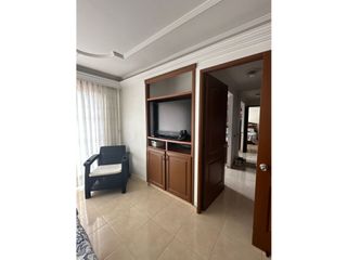 Foto 10 de Casa en conjunto cerrado para la venta en la avenida sur Pereira!!!