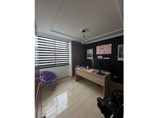 Foto 1 de Casa en conjunto cerrado para la venta en la avenida sur Pereira!!!