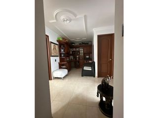 Foto 6 de Casa en conjunto cerrado para la venta en la avenida sur Pereira!!!