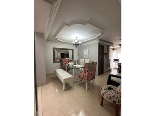 Foto 11 de Casa en conjunto cerrado para la venta en la avenida sur Pereira!!!
