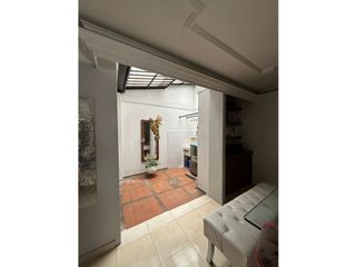 Foto 14 de Casa en conjunto cerrado para la venta en la avenida sur Pereira!!!