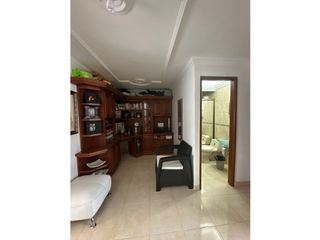 Foto 18 de Casa en conjunto cerrado para la venta en la avenida sur Pereira!!!