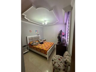 Foto 23 de Casa en conjunto cerrado para la venta en la avenida sur Pereira!!!