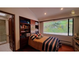 Foto 54 de SE VENDE CASA EN BOSQUES DEL MARQUES