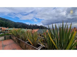 Foto 19 de SE VENDE CASA EN BOSQUES DEL MARQUES