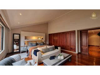 Foto 78 de SE VENDE CASA EN BOSQUES DEL MARQUES