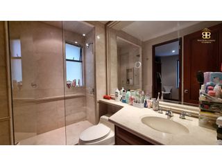 Foto 55 de SE VENDE CASA EN BOSQUES DEL MARQUES