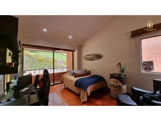 Foto 70 de SE VENDE CASA EN BOSQUES DEL MARQUES
