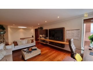 Foto 34 de SE VENDE CASA EN BOSQUES DEL MARQUES