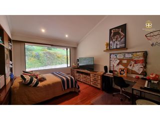 Foto 75 de SE VENDE CASA EN BOSQUES DEL MARQUES