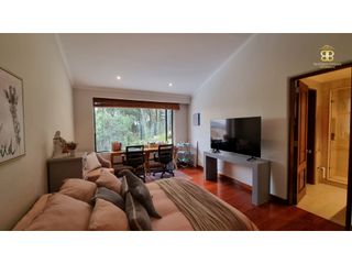 Foto 62 de SE VENDE CASA EN BOSQUES DEL MARQUES