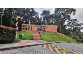 Foto 80 de SE VENDE CASA EN BOSQUES DEL MARQUES