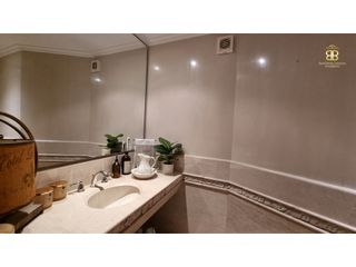 Foto 50 de SE VENDE CASA EN BOSQUES DEL MARQUES