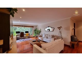 Foto 49 de SE VENDE CASA EN BOSQUES DEL MARQUES