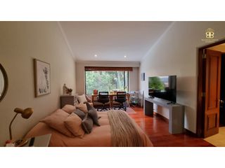 Foto 68 de SE VENDE CASA EN BOSQUES DEL MARQUES