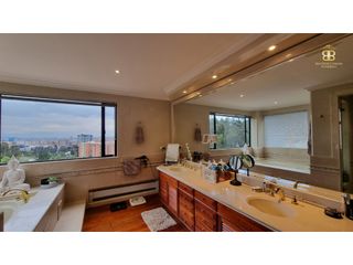 Foto 48 de SE VENDE CASA EN BOSQUES DEL MARQUES