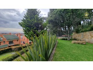 Foto 79 de SE VENDE CASA EN BOSQUES DEL MARQUES