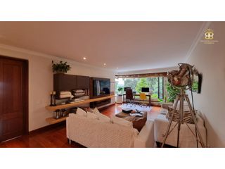Foto 76 de SE VENDE CASA EN BOSQUES DEL MARQUES