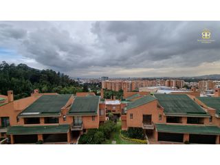 Foto 28 de SE VENDE CASA EN BOSQUES DEL MARQUES