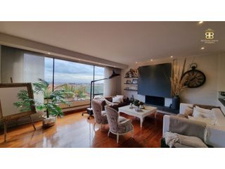 Foto 45 de SE VENDE CASA EN BOSQUES DEL MARQUES