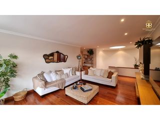 Foto 36 de SE VENDE CASA EN BOSQUES DEL MARQUES