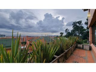 Foto 56 de SE VENDE CASA EN BOSQUES DEL MARQUES