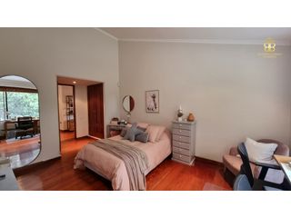 Foto 66 de SE VENDE CASA EN BOSQUES DEL MARQUES
