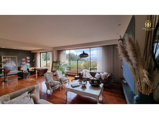 Foto 63 de SE VENDE CASA EN BOSQUES DEL MARQUES