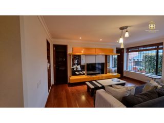 Foto 42 de SE VENDE CASA EN BOSQUES DEL MARQUES