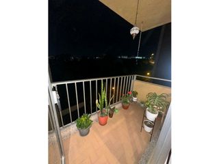 Foto 14 de VENTA APARTAMENTO MANIZALES
